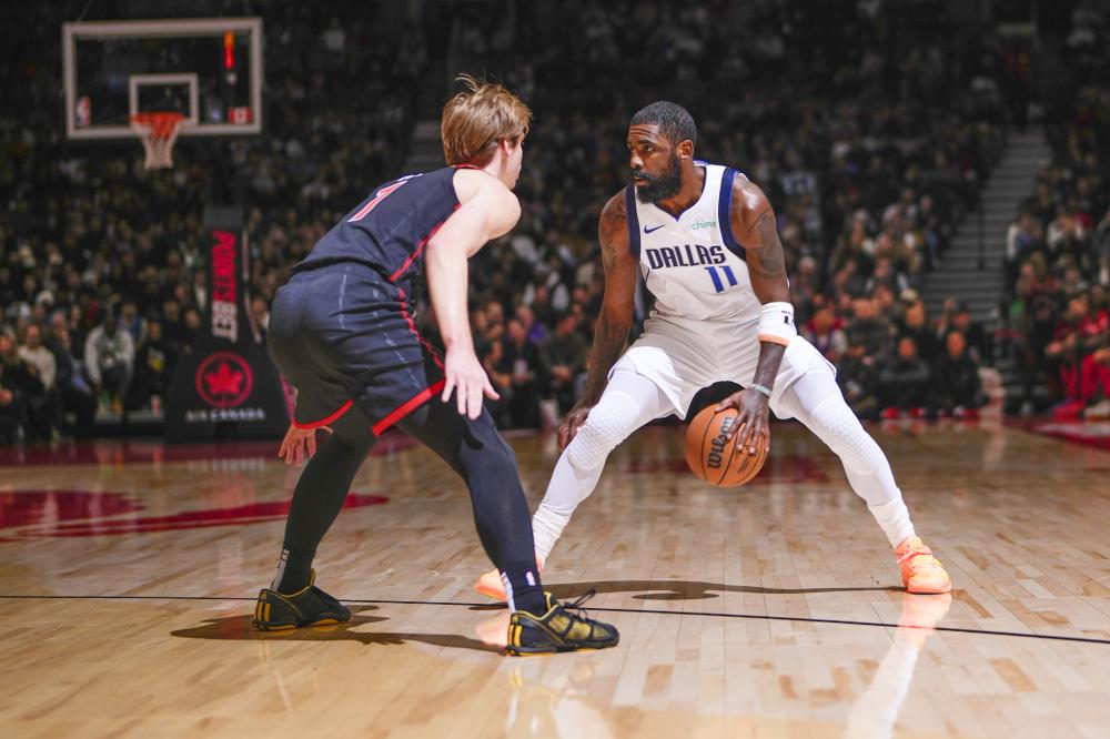 同比增长超 同比增长超