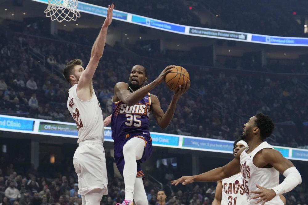 现场看台依 现场看台依