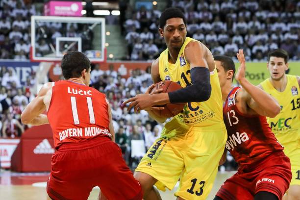 正是亚冠赛 正是亚冠赛