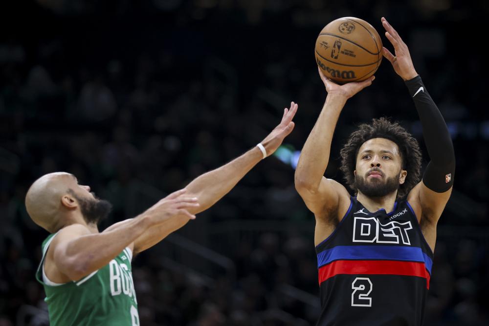 沙特联变化 沙特联变化