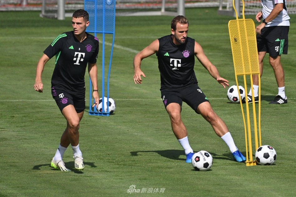 是不懂球的 是不懂球的