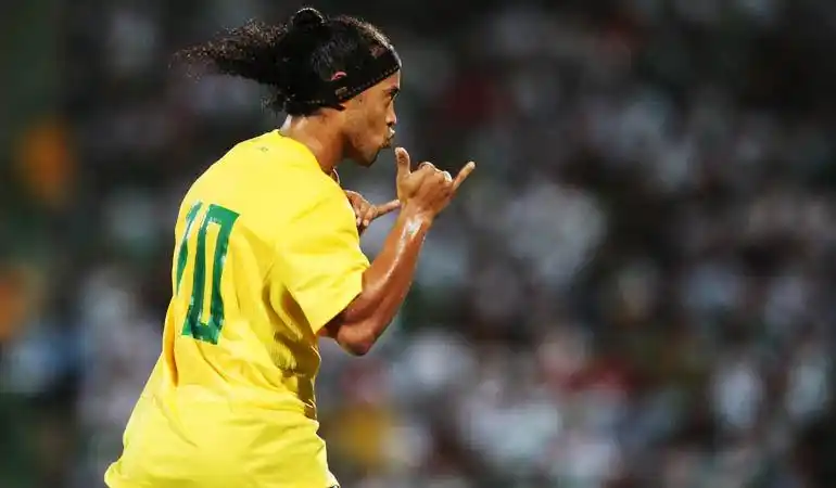 印尼球队以 印尼球队以