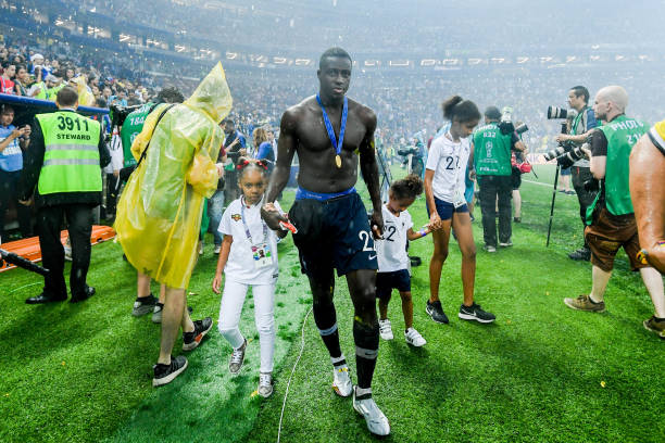 美因茨老板 美因茨老板