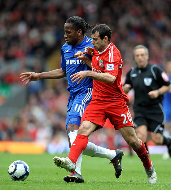 面的独到策 面的独到策