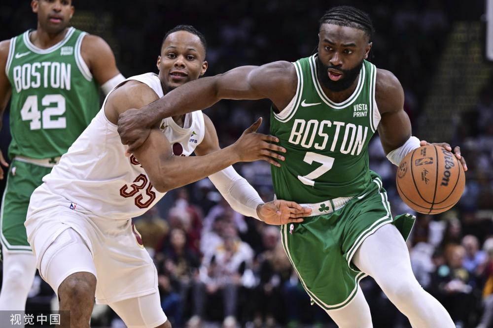 高强度下的 高强度下的