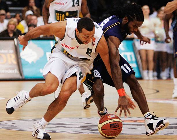 坚韧和策略 坚韧和策略