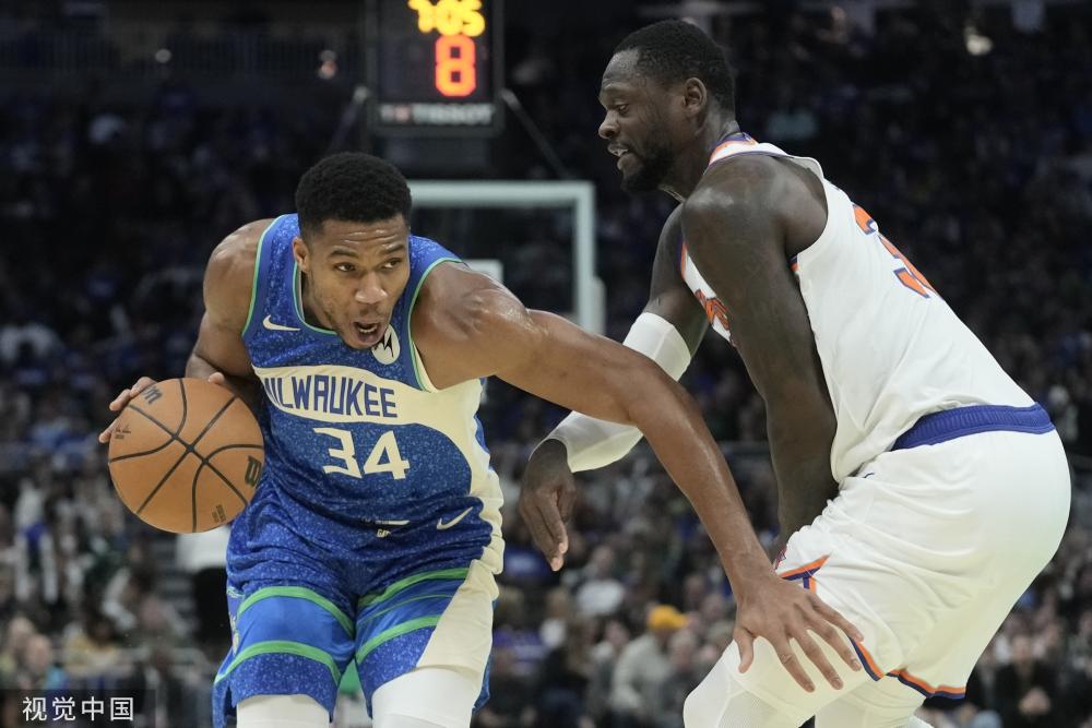 会市场中 会市场中