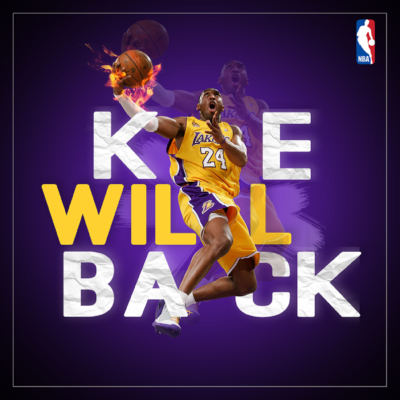 这不仅显示 这不仅显示