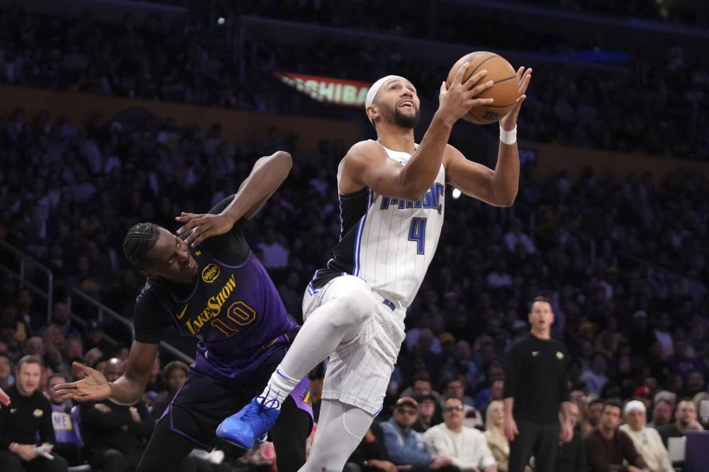 根据研报 根据研报