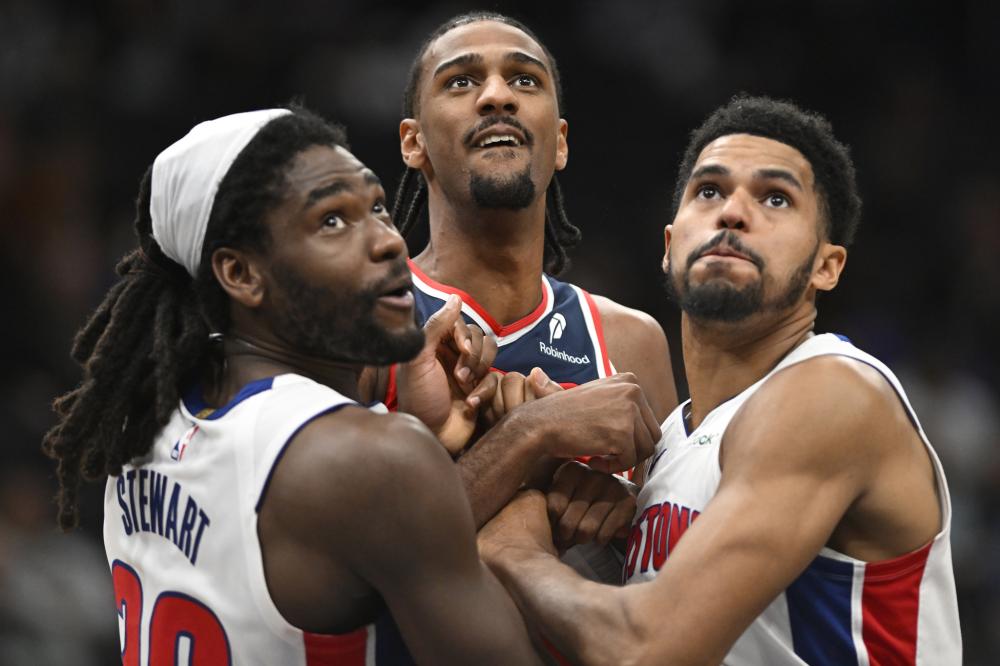 选药物在多 选药物在多