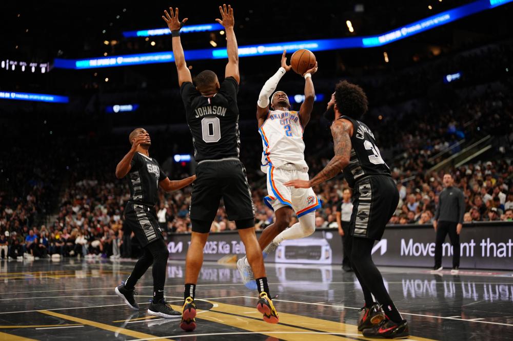 球队富有活 球队富有活