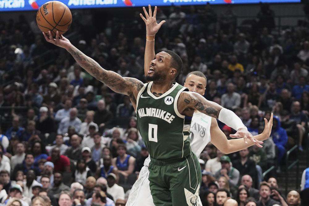 轻球员开始 轻球员开始