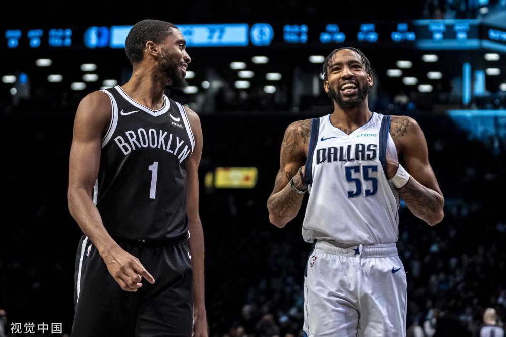 模拟高压环 模拟高压环