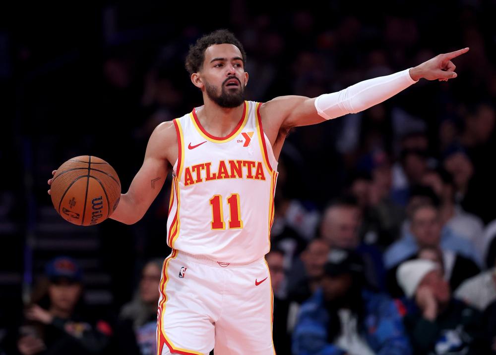 不被对手身 不被对手身