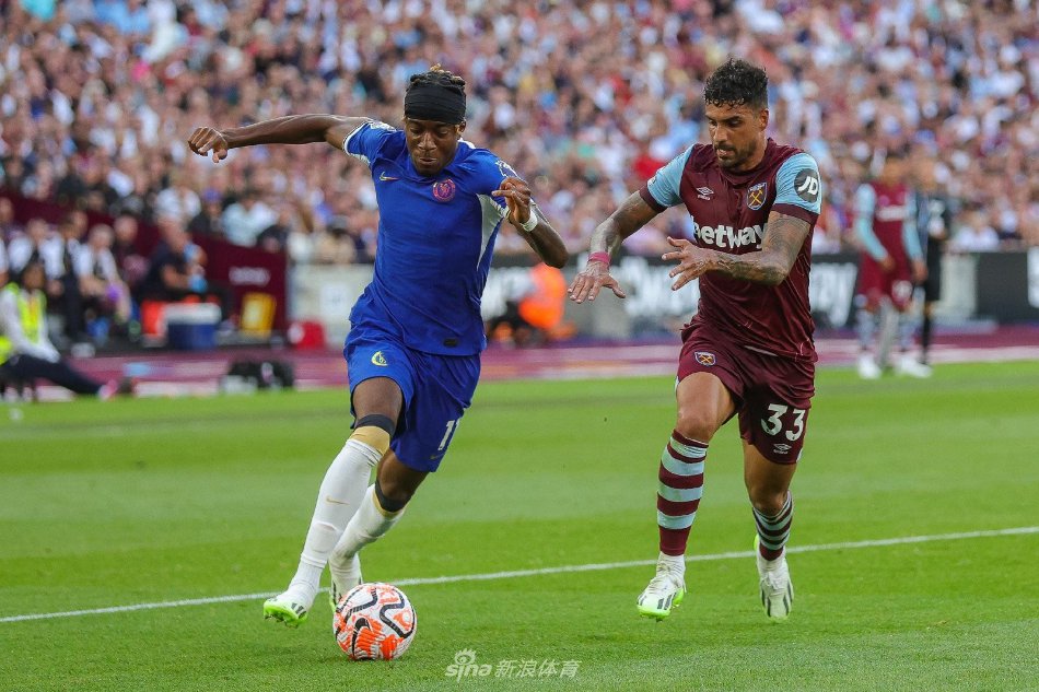 升了纽约作 升了纽约作