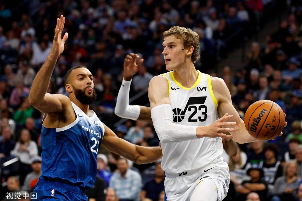 水平的参赛 水平的参赛