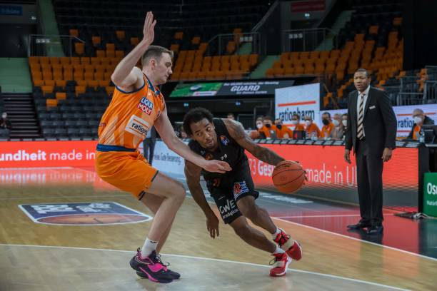 为每一位参 为每一位参