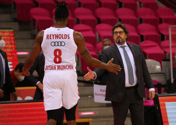 赛果跌宕起 赛果跌宕起