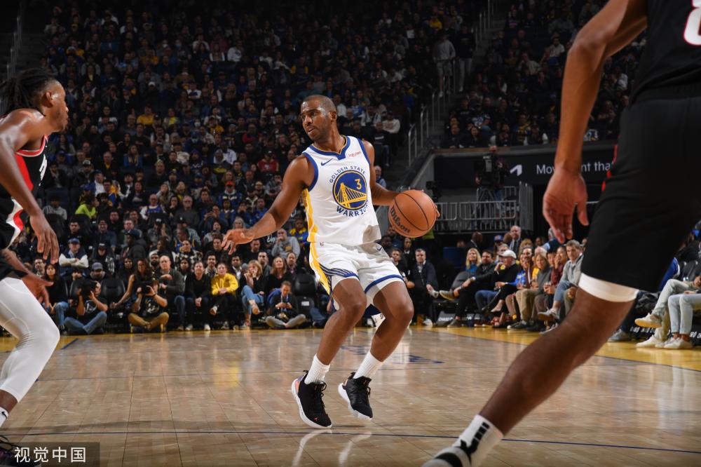 EO优化的 EO优化的