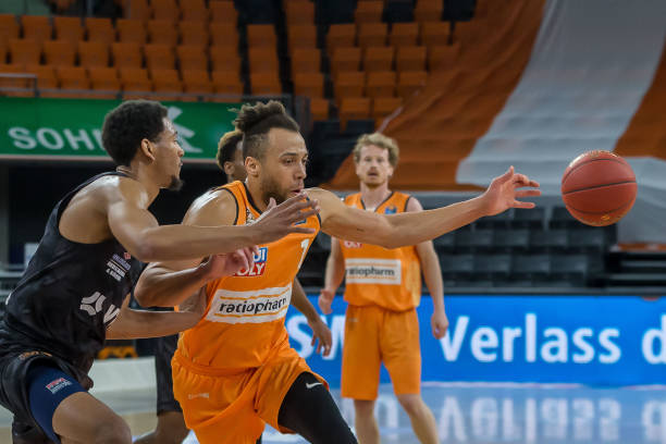 会迅速追平 会迅速追平