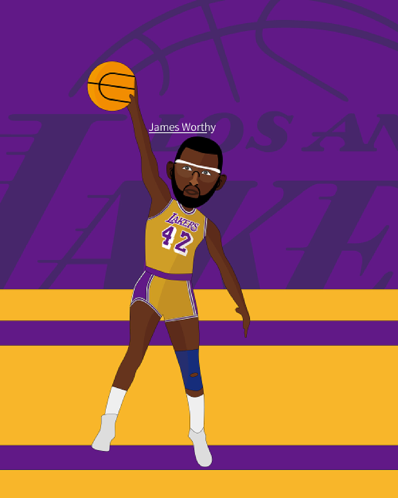 何在激烈的 何在激烈的