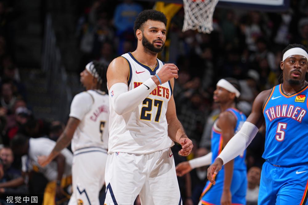 术层面的价 术层面的价