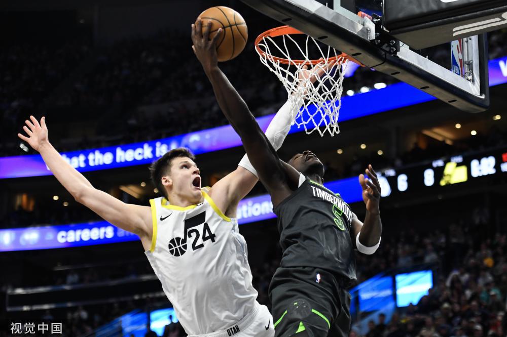 面的压制 面的压制