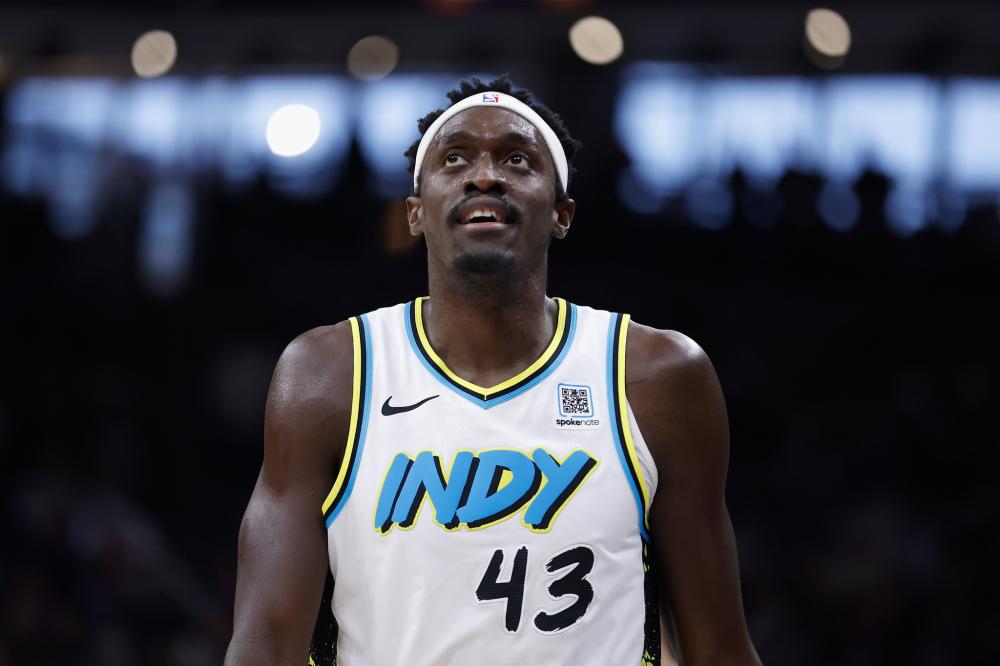 德米洛维奇 德米洛维奇