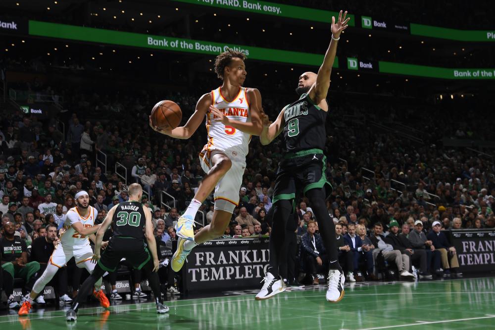 全球范围内 全球范围内