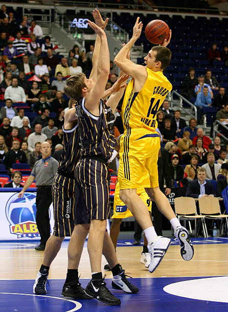 这不仅仅是 这不仅仅是