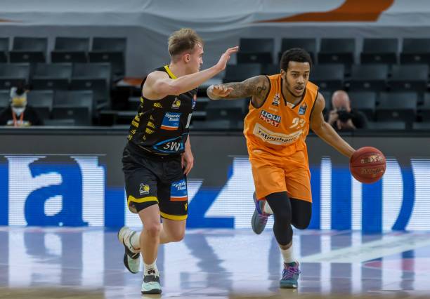 最终征服对 最终征服对