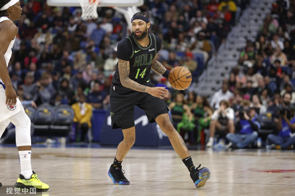 巴恩斯也在 巴恩斯也在